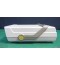 Function Generator